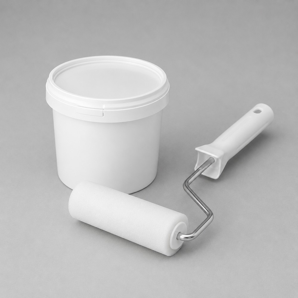 Slat-Protect Starter Set (1kg + henger) – utángyártott, TRUMPF-kompatibilis alkatrész
